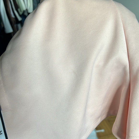 Nike women shorts - Picture 4 of 4